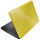 ASUS K455LD-WX096-8 i3-4030U/8GB/1TB/DVD GF820 żółty - 216161 - zdjęcie 3